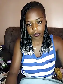 pretty-eyes23 online show from 01.19.25