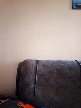 pretty-eyes23 online show from 01.30.25