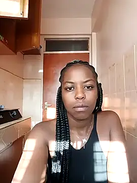 pretty-eyes23 online show from 02.01.25