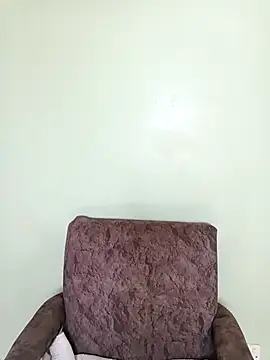 pretty-eyes23 online show from 02.16.25