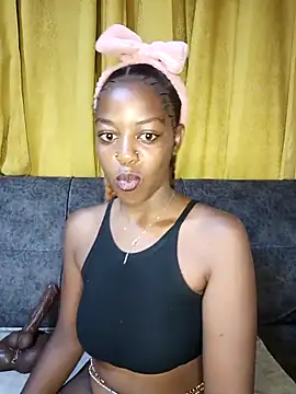 pretty-eyes23 online show from 03.01.25