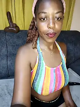 pretty-eyes23 online show from 03.02.25