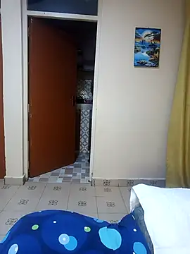 pretty-eyes23 online show from 03.06.25