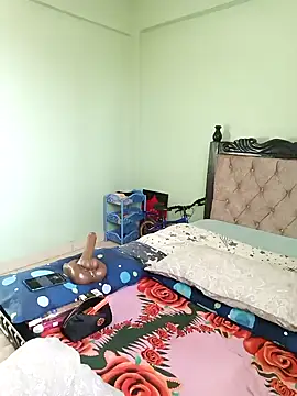 pretty-eyes23 online show from 03.06.25