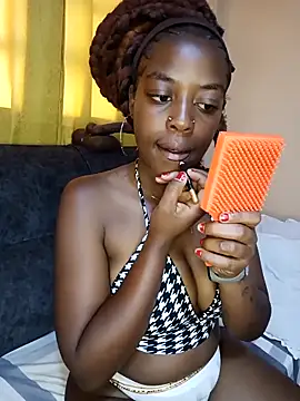 pretty-eyes23 online show from 03.11.25