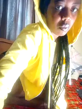 pretty-eyes23 online show from 11.13.25