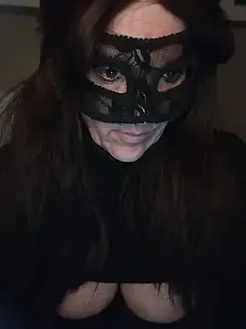 23Milly online show from 12.04.24