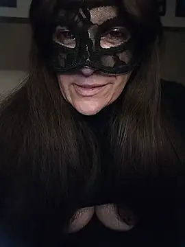 23Milly online show from 12.07.24