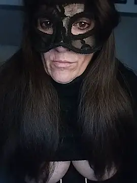 23Milly online show from 12.10.24