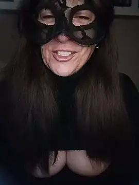 23Milly online show from 01.08.25