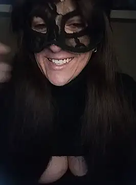 23Milly online show from 01.09.25