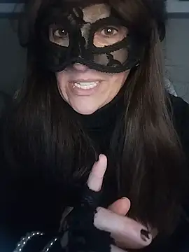 23Milly online show from 02.07.25