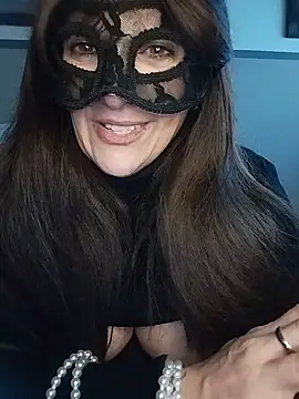 23Milly online show from 02.13.25