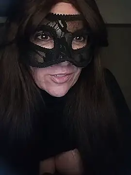 23Milly online show from 02.18.25