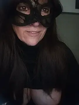 23Milly online show from 02.26.25