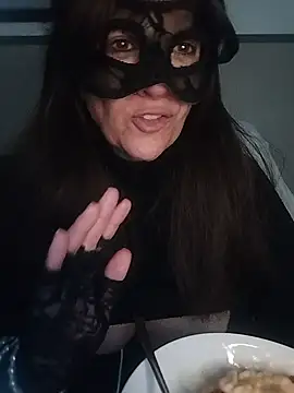 23Milly online show from 02.27.25