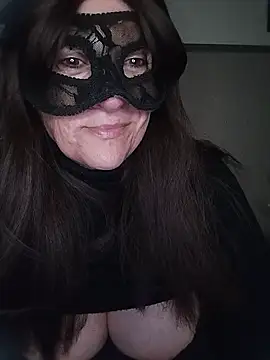 23Milly online show from 03.03.25