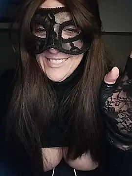 23Milly online show from 03.06.25