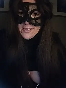 23Milly online show from 03.14.25