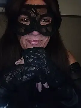 23Milly online show from 09.12.25