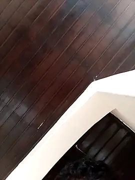 Lincarco123 online show from 10.01.25