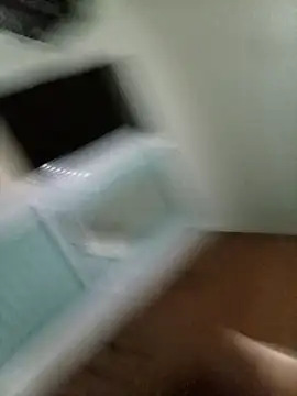 Lincarco123 online show from 10.04.25