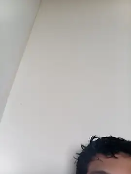 Lincarco123 online show from 11.08.25