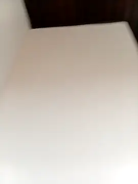 Lincarco123 online show from 11.14.25