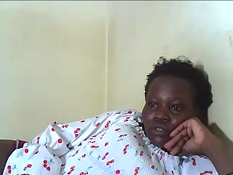 Sexyhotgal22 online show from 03.02.25