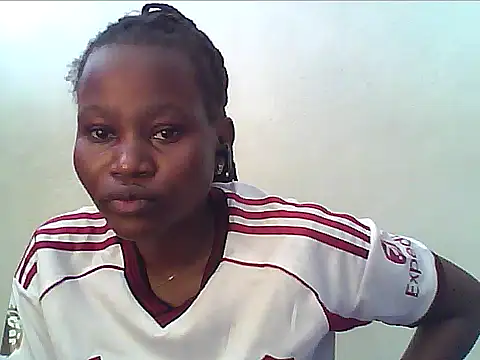 Sexyhotgal22 online show from 09.21.25