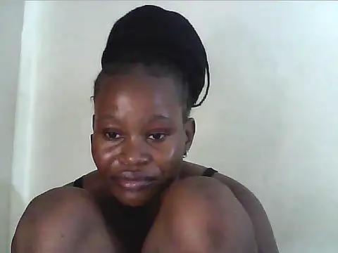 Sexyhotgal22 online show from 10.25.25