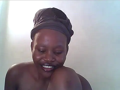 Sexyhotgal22 online show from 10.26.25