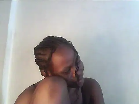 Sexyhotgal22 online show from 11.12.25