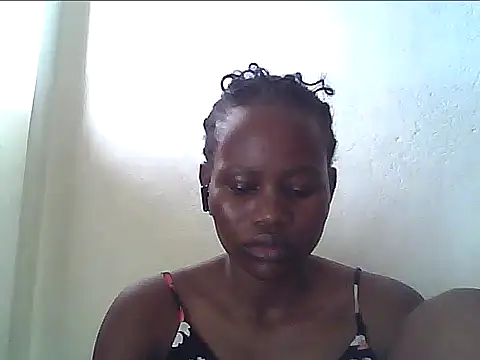 Sexyhotgal22 online show from 11.26.25