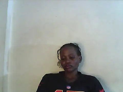 Sexyhotgal22 online show from 11.26.25