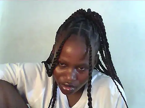 Sexyhotgal22 online show from 12.04.25