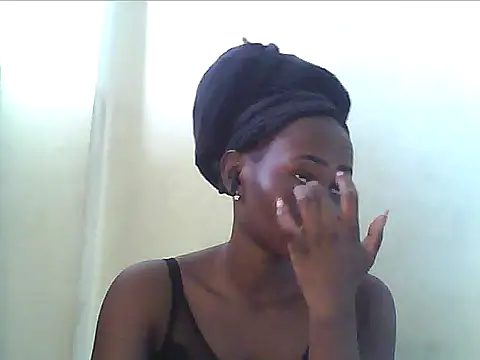 Sexyhotgal22 online show from 12.22.25