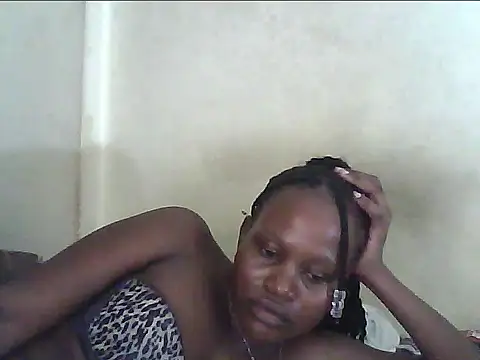 Sexyhotgal22 online show from 03.20.26