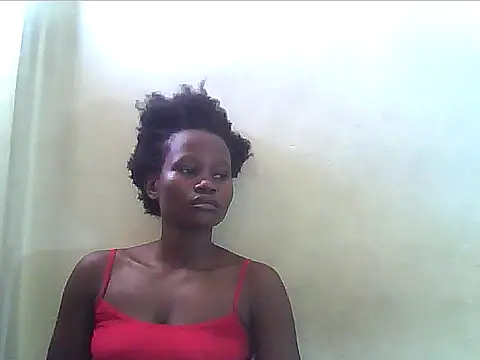 Sexyhotgal22 online show from 04.18.26