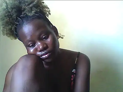 Sexyhotgal22 online show from 05.14.26