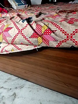 Snapshot of mast_CPL chatting on 10.23.25 mast CPL online show from 10.23.25