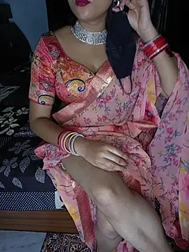 Snapshot of mast_CPL chatting on 11.04.25 mast CPL online show from 11.04.25