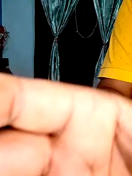 Snapshot of mast_CPL chatting on 11.06.25 mast CPL online show from 11.06.25