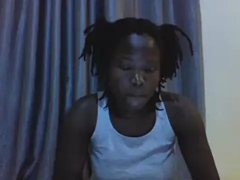 Yugibaby1 online show from 01.16.25