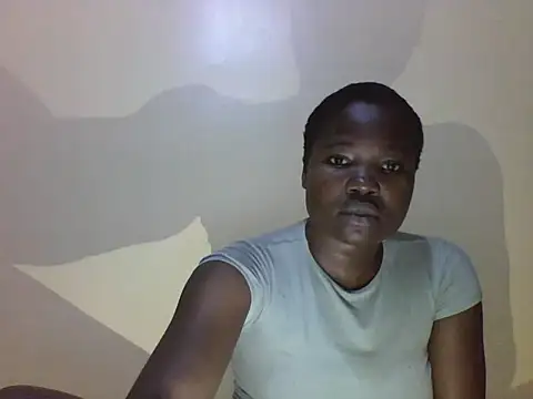 Yugibaby1 online show from 02.17.26