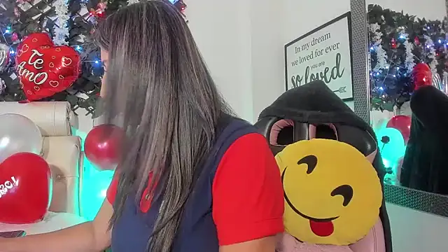 any mour online show from 02.12.25