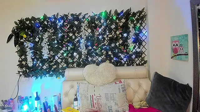 any mour online show from 03.21.25