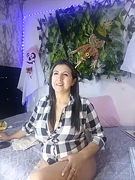 any mour online show from 11.02.25