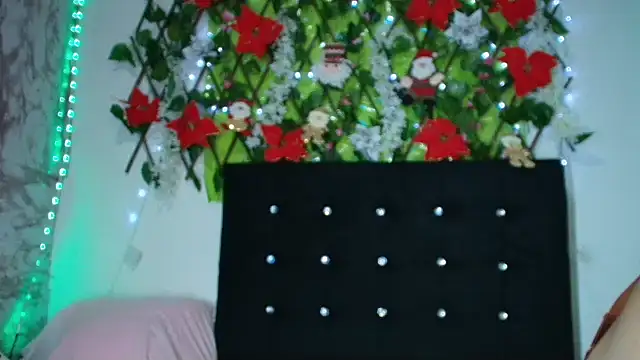 any mour online show from 12.19.25