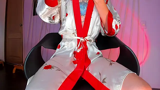 MrShaggy online show from 01.15.25